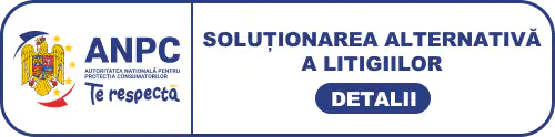 Acceseaza platforma ANPC pentru solutionarea alternativa a litigiilor