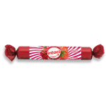 Dextroză Intact - Fructe roșii 40 g