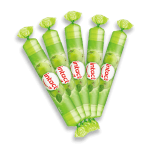 Dextroză Intact - Măr verde 40 g