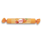 Dextroză Intact - Piersică 40 g