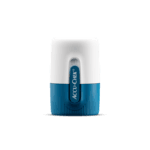 Accu-Chek SmartGuide CGM – Senzor glicemie 14 zile
