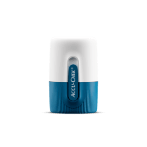 Senzor glicemie Accu-Chek SmartGuide CGM pentru monitorizare continua
