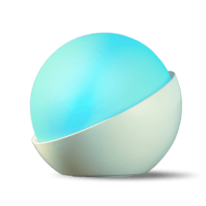 Glowcose display CGM inteligent pentru monitorizarea glicemiei