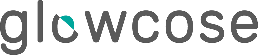 Logo Glowcose