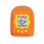 Husă Omnipod – Tamapodchi