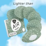Plasturi senzori glicemie AIR Ghosty Mode - Not Just A Patch - 10 buc