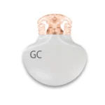Medtronic G3/G4